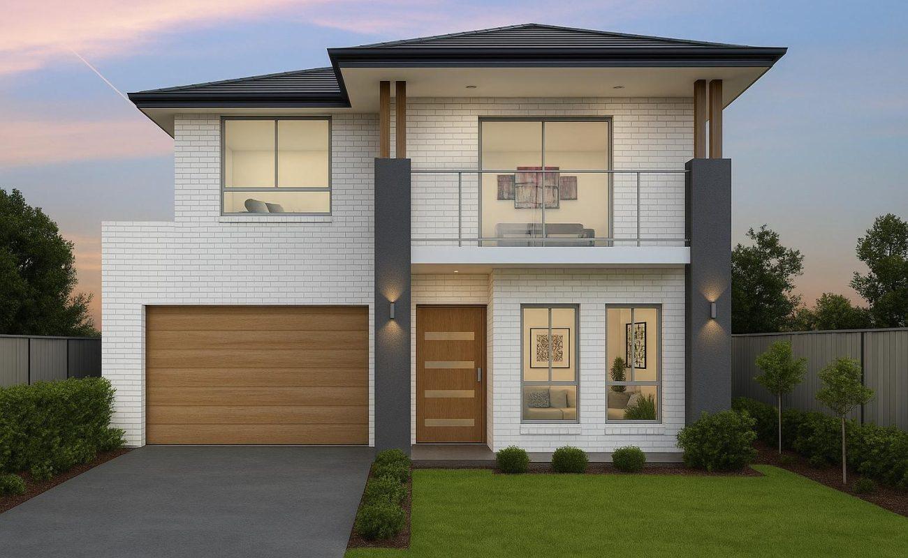 1758764 CATHERINE FIELD 2026 04 14 115649 - Lily White Real Estate Agency, Oran Park, Australia
