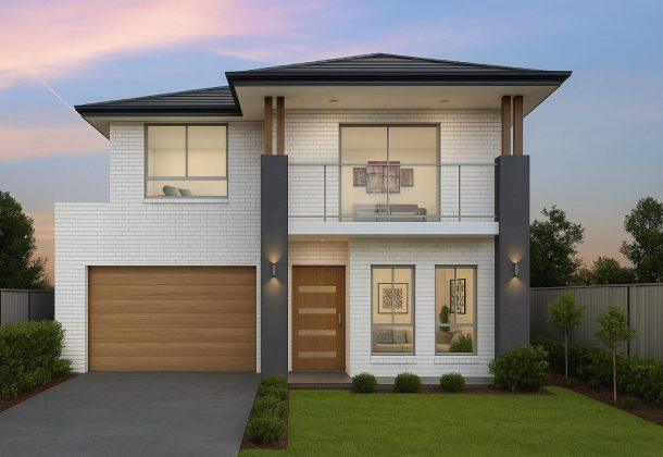 1758764 CATHERINE FIELD 2026 04 14 115649 - Lily White Real Estate Agency, Oran Park, Australia