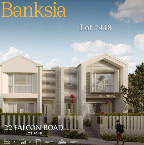 1758806 ORAN PARK 2026 04 15 041855 - Lily White Real Estate Agency, Oran Park, Australia
