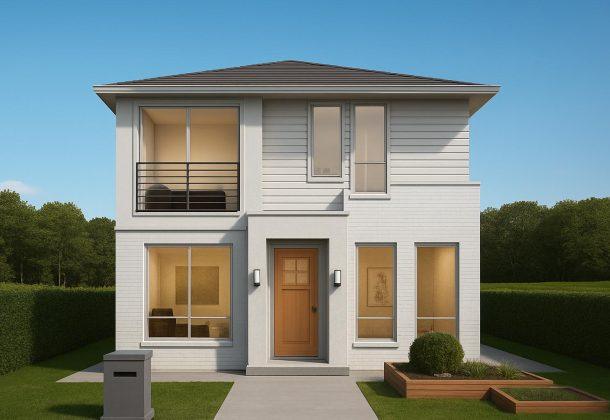 1758915 MENANGLE PARK 2026 04 14 141738 - Lily White Real Estate Agency, Oran Park, Australia