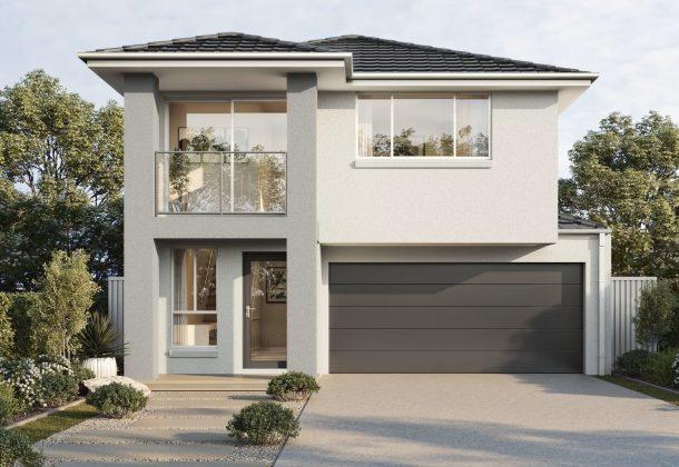 1763231 BRINGELLY 2026 04 22 105011 - Lily White Real Estate Agency, Oran Park, Australia