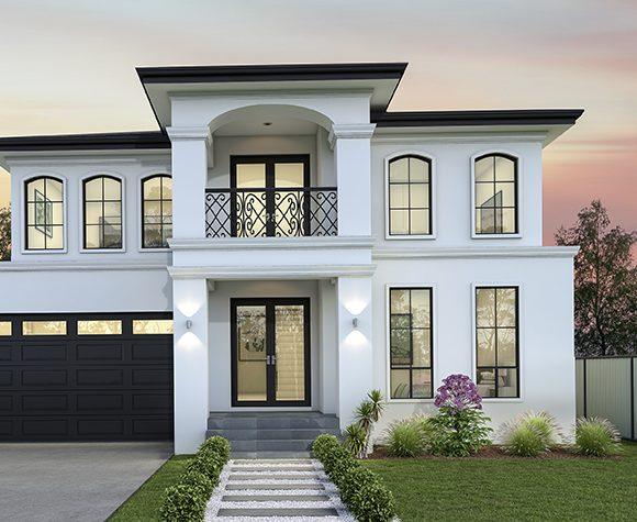 1763302 CATHERINE FIELD 2026 04 22 131054 - Lily White Real Estate Agency, Oran Park, Australia