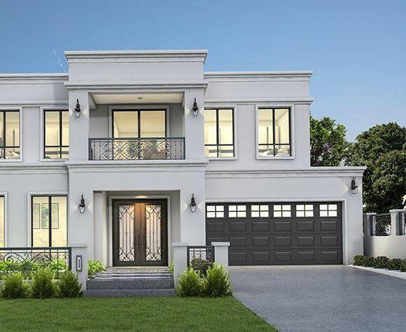 1763304 CATHERINE FIELD 2026 04 22 133017 - Lily White Real Estate Agency, Oran Park, Australia