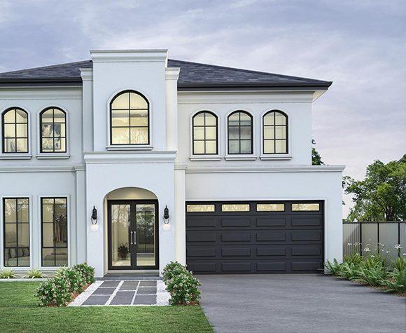 1763307 GILEAD 2026 04 22 130810 - Lily White Real Estate Agency, Oran Park, Australia