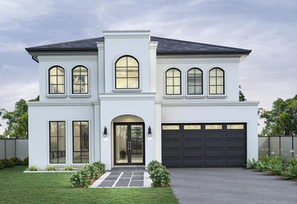 1763307 GILEAD 2026 04 22 130810 - Lily White Real Estate Agency, Oran Park, Australia