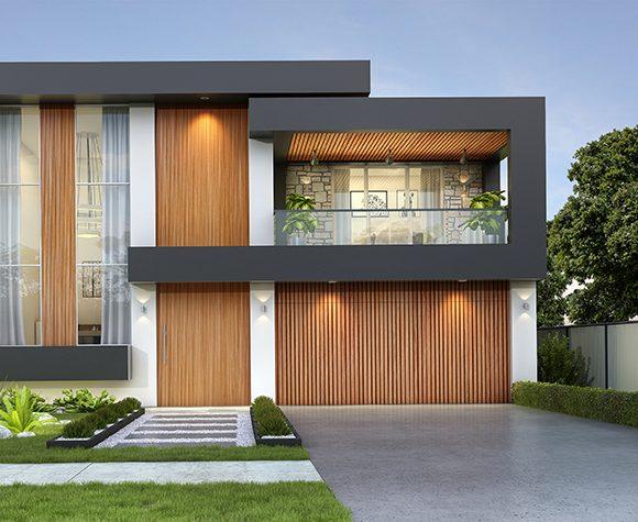 1763456 GILEAD 2026 04 22 145714 - Lily White Real Estate Agency, Oran Park, Australia