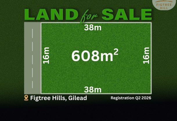 1763459 GILEAD 2026 04 22 152531 - Lily White Real Estate Agency, Oran Park, Australia