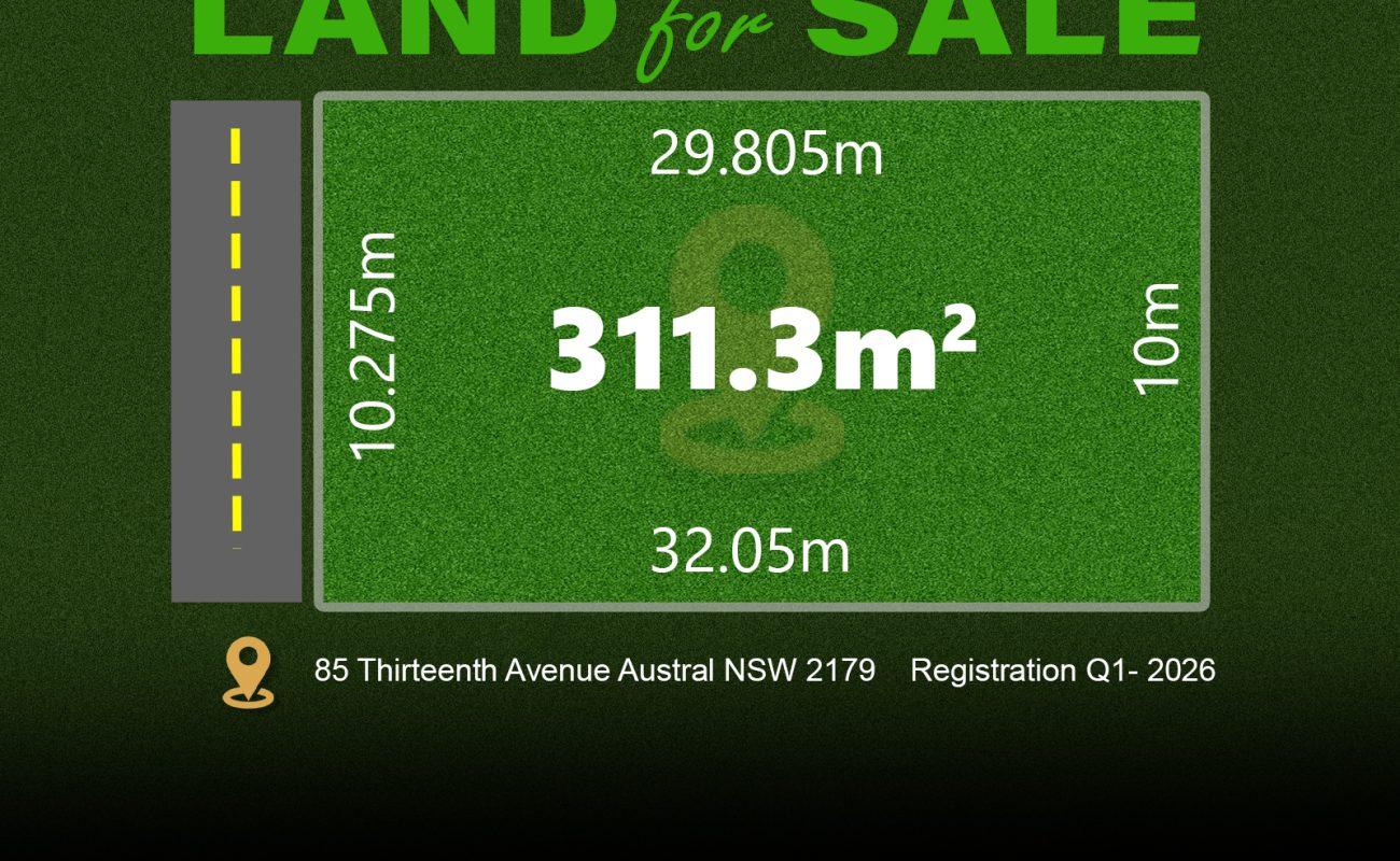 1764659 AUSTRAL 2026 04 22 152807 - Lily White Real Estate Agency, Oran Park, Australia