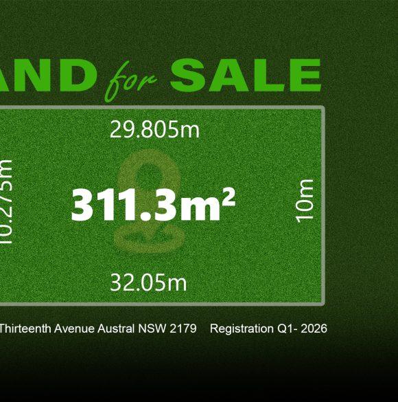 1764659 AUSTRAL 2026 04 22 152807 - Lily White Real Estate Agency, Oran Park, Australia