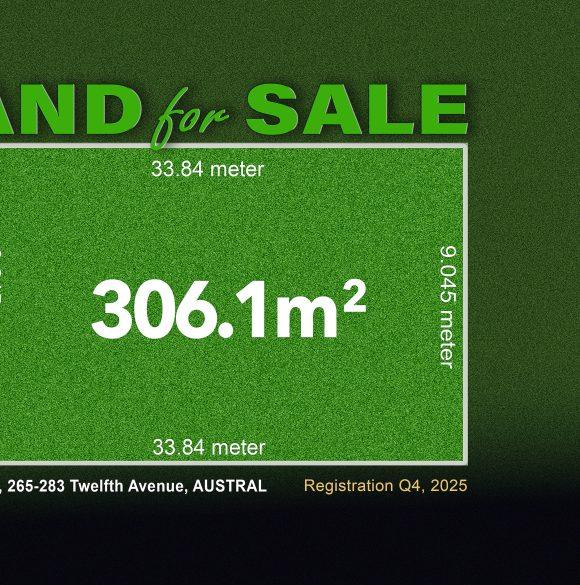 1764661 AUSTRAL 2026 04 22 132814 - Lily White Real Estate Agency, Oran Park, Australia