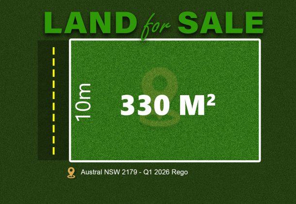 1764669 AUSTRAL 2026 04 22 152833 - Lily White Real Estate Agency, Oran Park, Australia