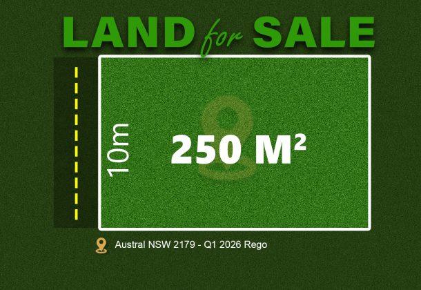 1764671 AUSTRAL 2026 04 22 152838 - Lily White Real Estate Agency, Oran Park, Australia