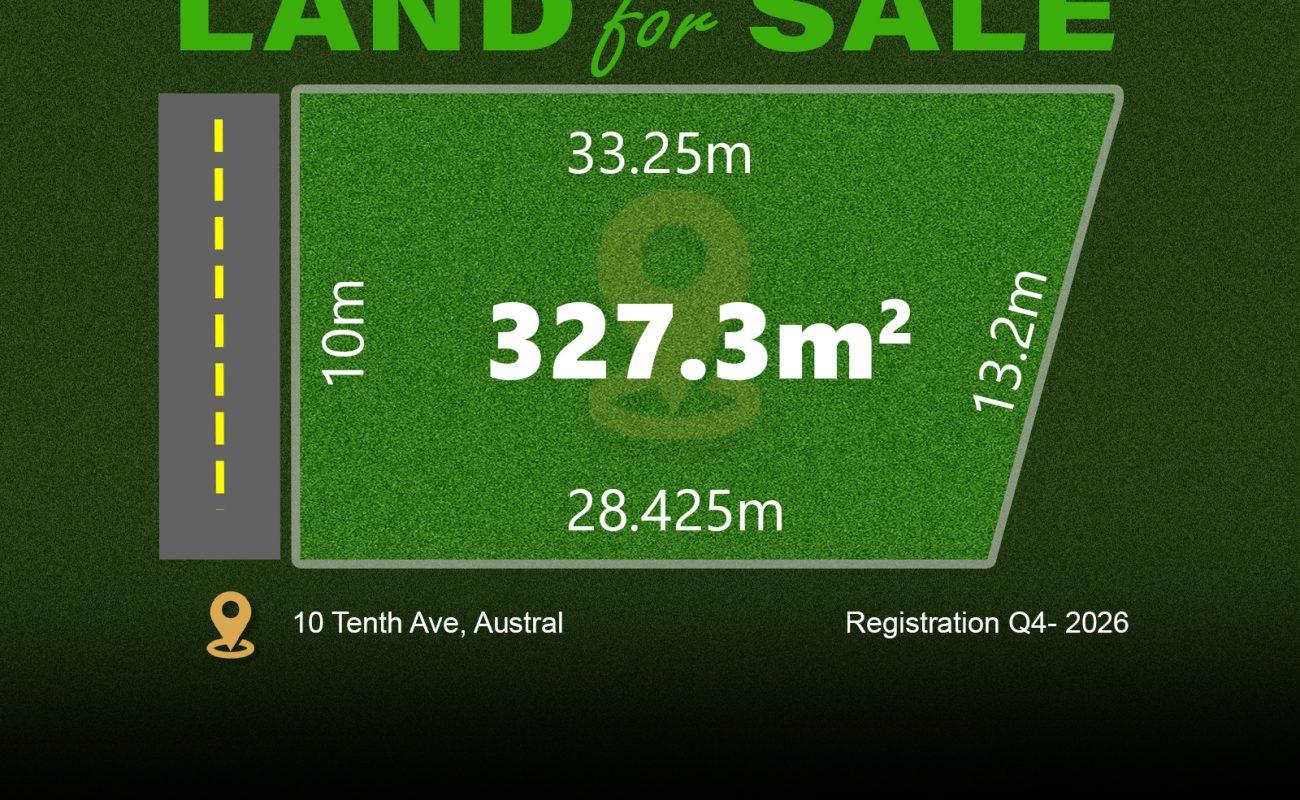 1764673 AUSTRAL 2026 04 22 152843 - Lily White Real Estate Agency, Oran Park, Australia