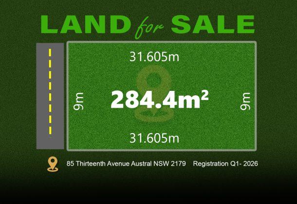 1764674 AUSTRAL 2026 04 22 152845 - Lily White Real Estate Agency, Oran Park, Australia