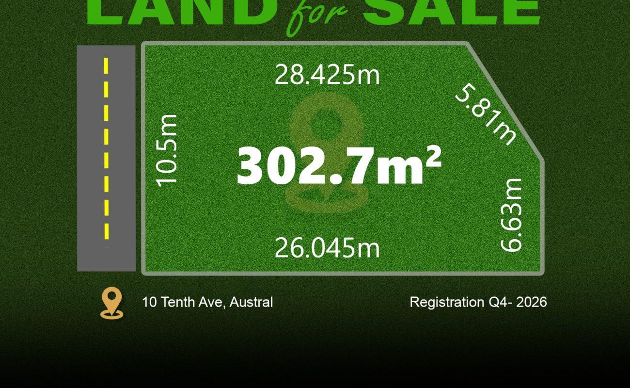 1764677 AUSTRAL 2026 04 22 152854 - Lily White Real Estate Agency, Oran Park, Australia