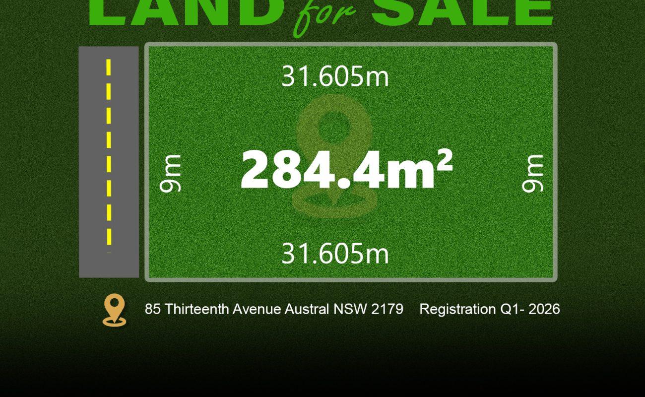 1764682 AUSTRAL 2026 04 22 152907 - Lily White Real Estate Agency, Oran Park, Australia