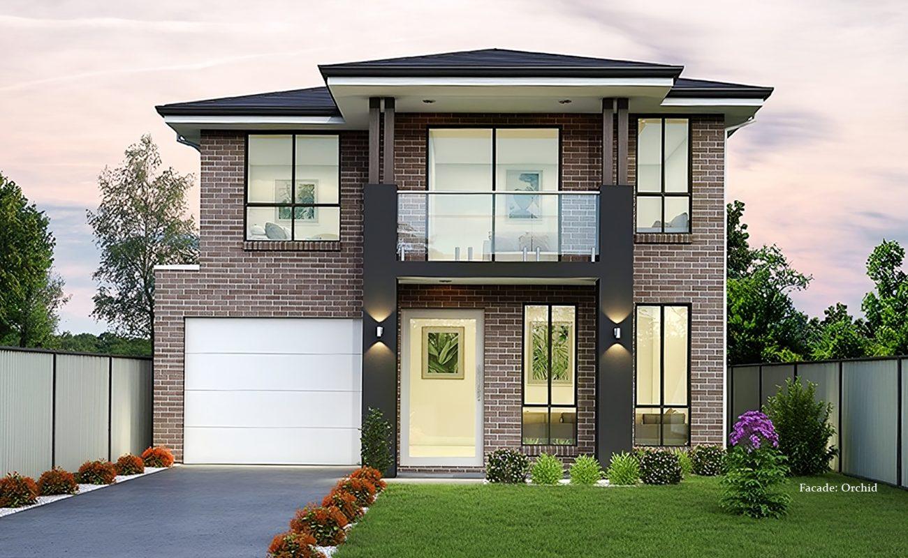 1765012 ORAN PARK 2026 04 23 112150 - Lily White Real Estate Agency, Oran Park, Australia