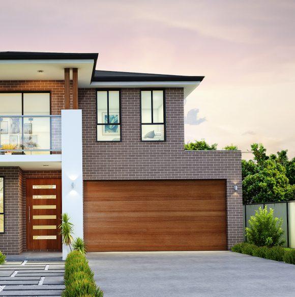1765015 ORAN PARK 2026 04 23 112159 - Lily White Real Estate Agency, Oran Park, Australia
