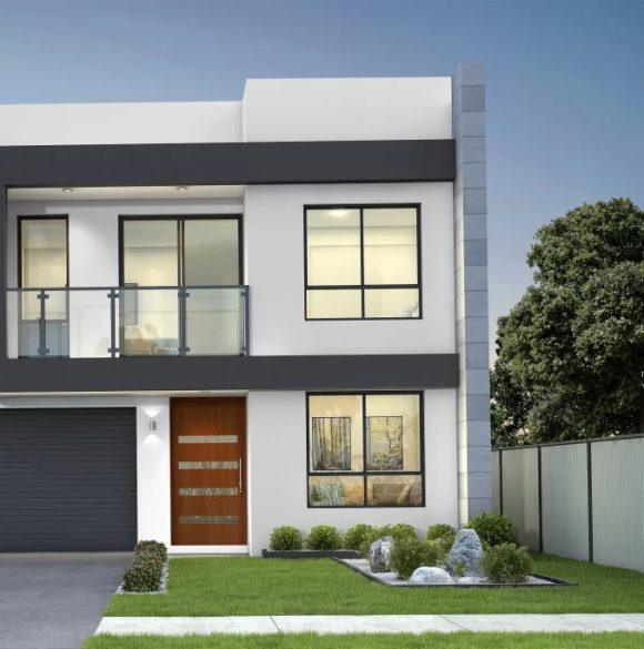 1765016 ORAN PARK 2026 04 23 112201 - Lily White Real Estate Agency, Oran Park, Australia