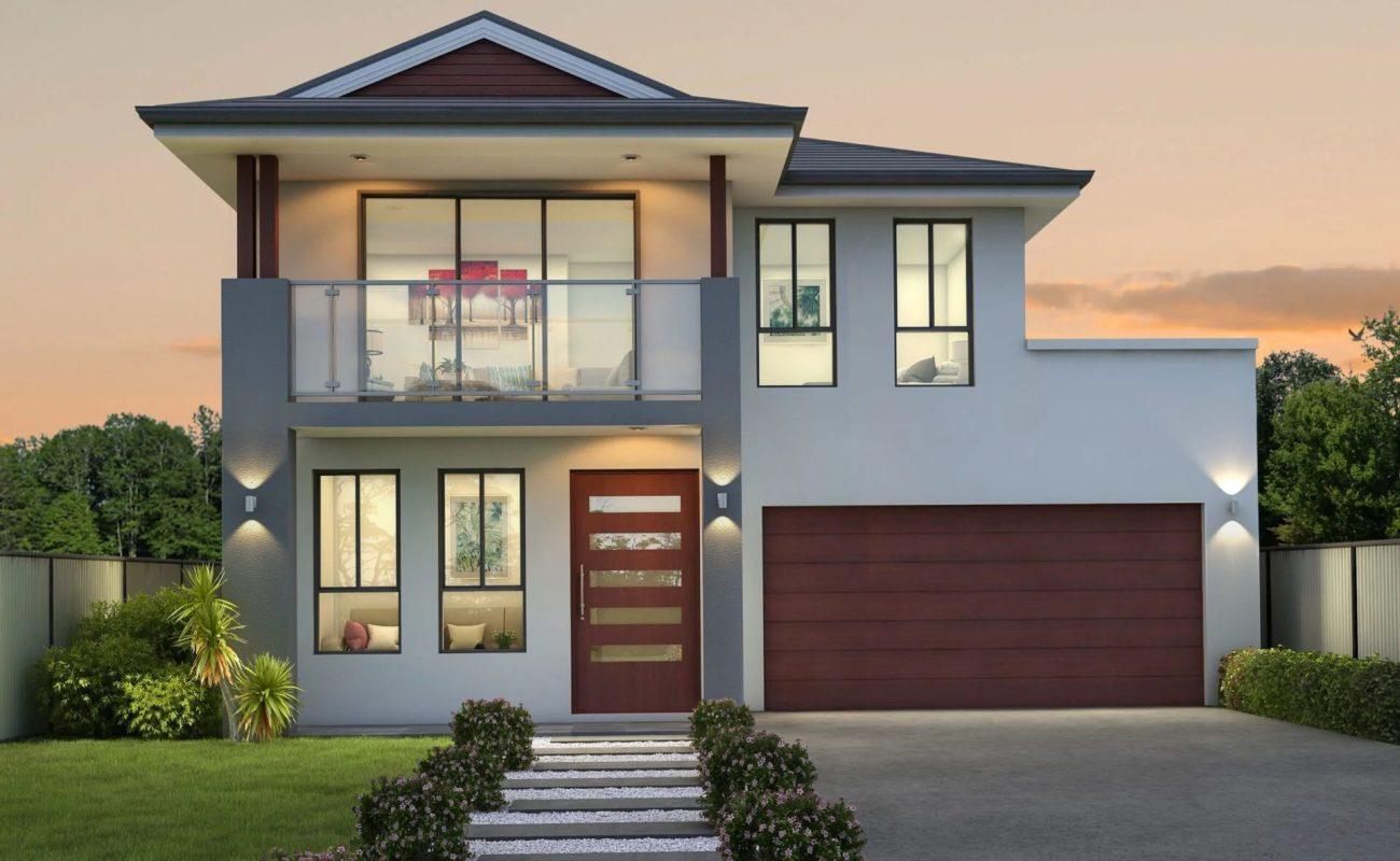 1765023 WERRINGTON 2026 04 23 112216 - Lily White Real Estate Agency, Oran Park, Australia