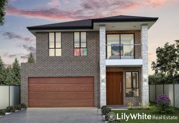 1765027 JORDAN SPRINGS 2026 04 23 112227 - Lily White Real Estate Agency, Oran Park, Australia