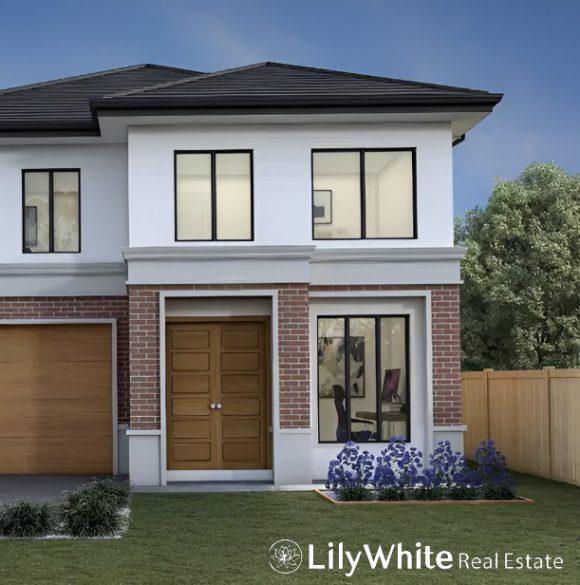 1765029 CATHERINE FIELD 2026 04 23 112234 - Lily White Real Estate Agency, Oran Park, Australia