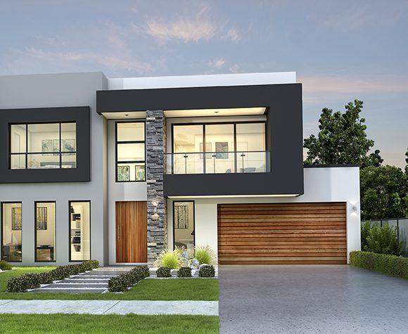 1765036 GILEAD 2026 04 23 141110 - Lily White Real Estate Agency, Oran Park, Australia
