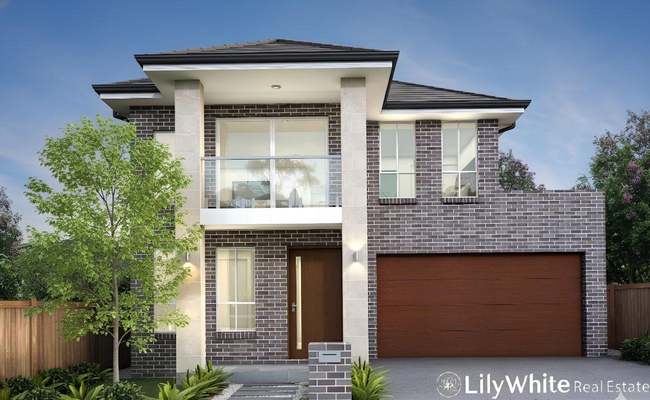 1765047 LEPPINGTON 2026 04 23 112328 - Lily White Real Estate Agency, Oran Park, Australia