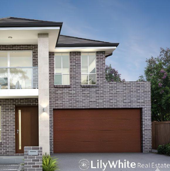 1765047 LEPPINGTON 2026 04 23 112328 - Lily White Real Estate Agency, Oran Park, Australia