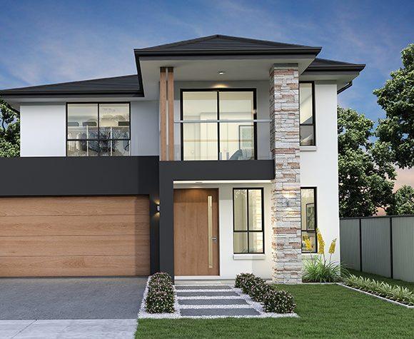 1765049 GILEAD 2026 04 23 141533 - Lily White Real Estate Agency, Oran Park, Australia