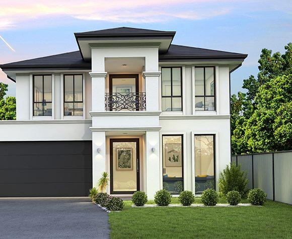 1765057 AUSTRAL 2026 04 23 141637 - Lily White Real Estate Agency, Oran Park, Australia