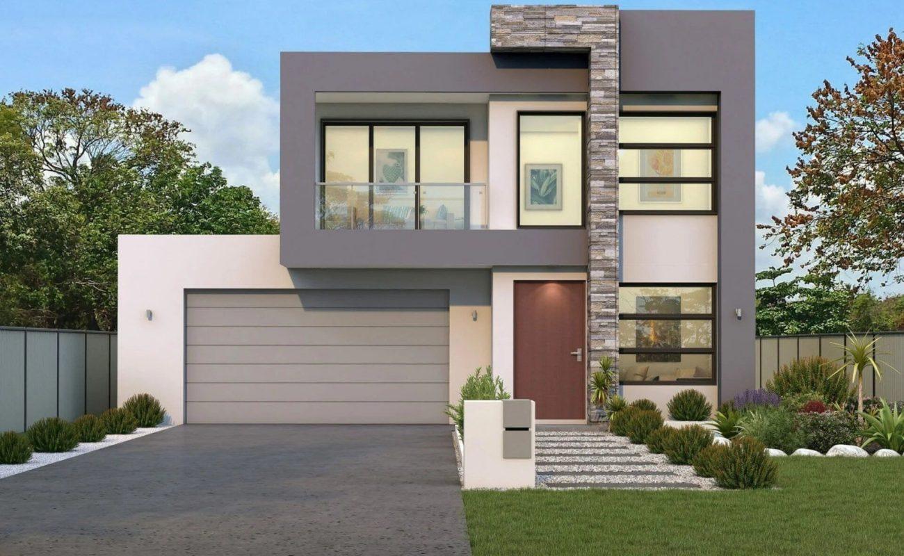 1765067 AUSTRAL 2026 04 23 112425 - Lily White Real Estate Agency, Oran Park, Australia