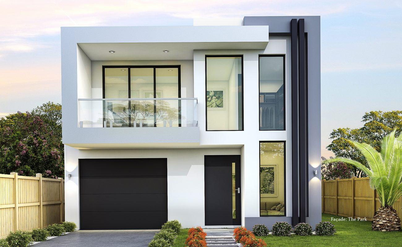 1765071 AUSTRAL 2026 04 23 112435 - Lily White Real Estate Agency, Oran Park, Australia