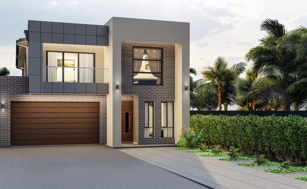 1765075 AUSTRAL 2026 04 23 112445 - Lily White Real Estate Agency, Oran Park, Australia