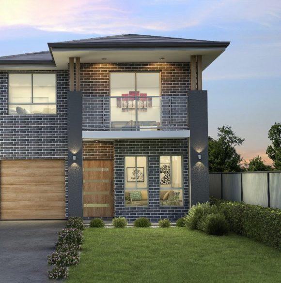 1765241 AUSTRAL 2026 04 24 044530 - Lily White Real Estate Agency, Oran Park, Australia