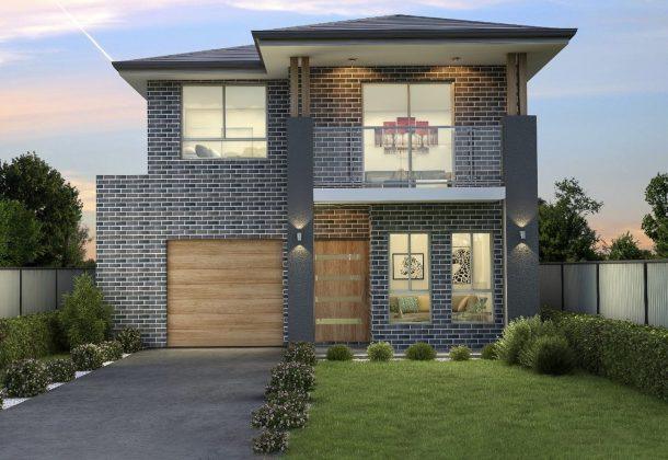 1765241 AUSTRAL 2026 04 24 044530 - Lily White Real Estate Agency, Oran Park, Australia