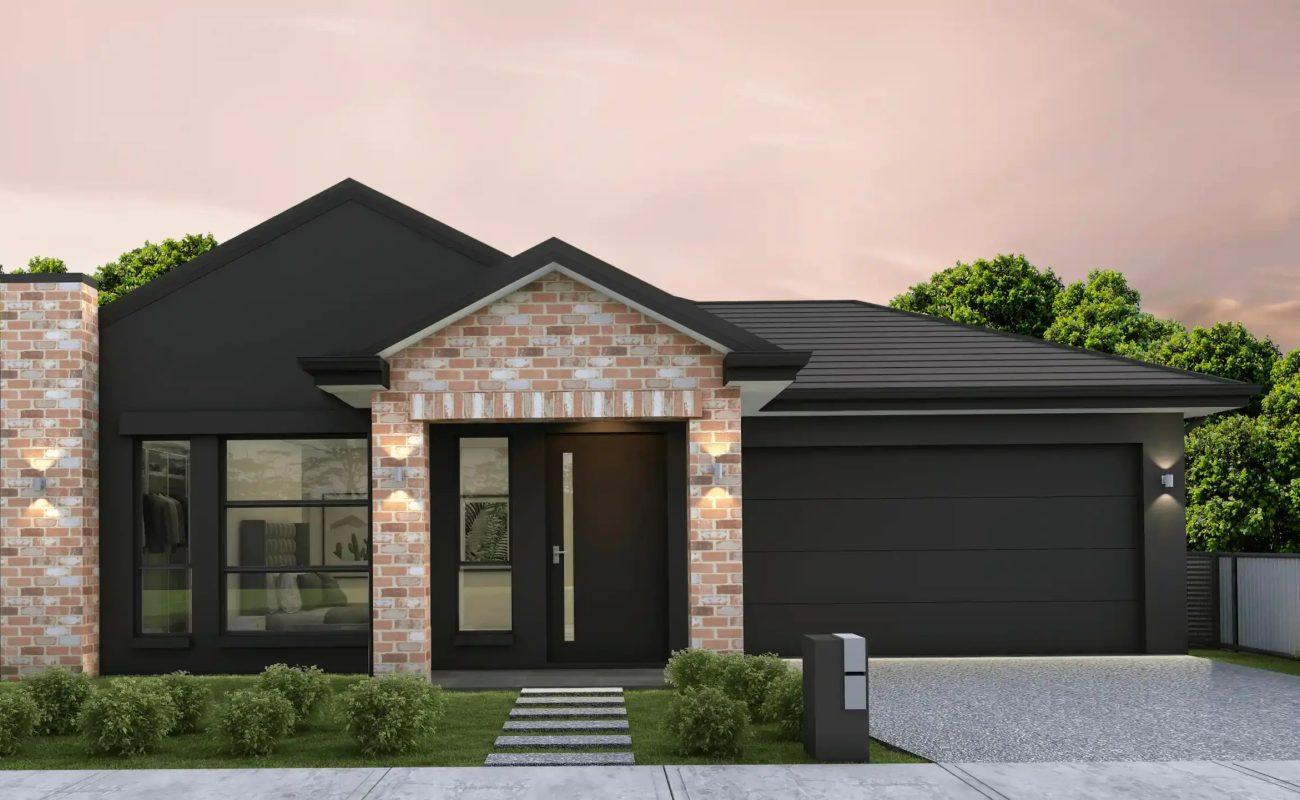 1765242 MENANGLE PARK 2026 04 24 044530 - Lily White Real Estate Agency, Oran Park, Australia
