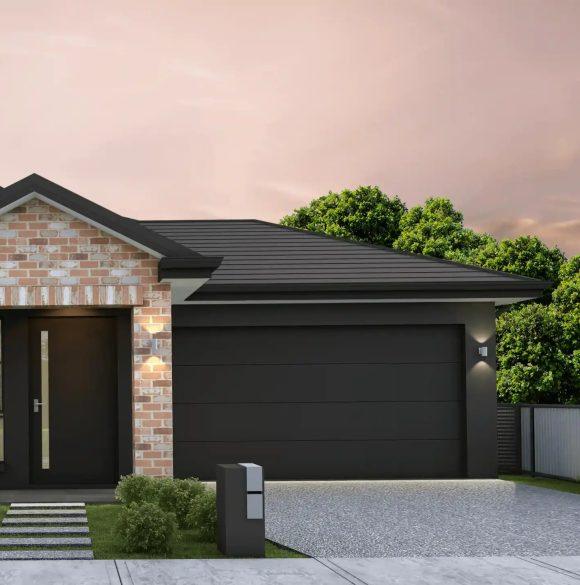 1765242 MENANGLE PARK 2026 04 24 044530 - Lily White Real Estate Agency, Oran Park, Australia
