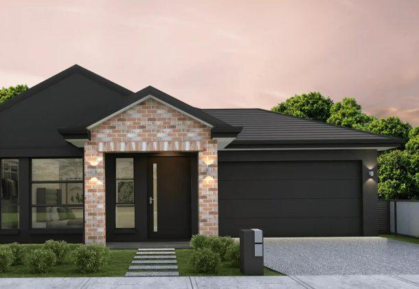 1765242 MENANGLE PARK 2026 04 24 044530 - Lily White Real Estate Agency, Oran Park, Australia