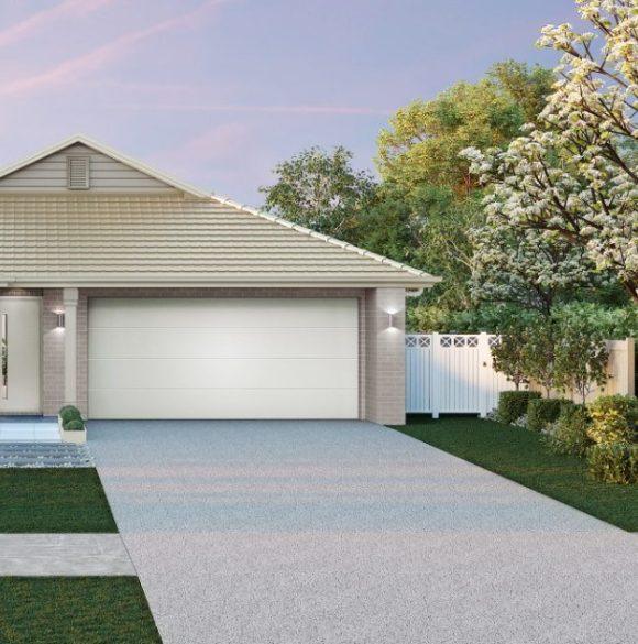 1765257 TAHMOOR 2026 04 24 044628 - Lily White Real Estate Agency, Oran Park, Australia