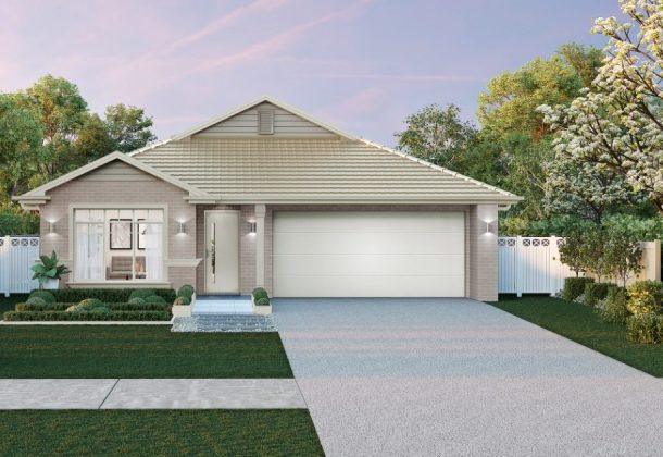 1765257 TAHMOOR 2026 04 24 044628 - Lily White Real Estate Agency, Oran Park, Australia