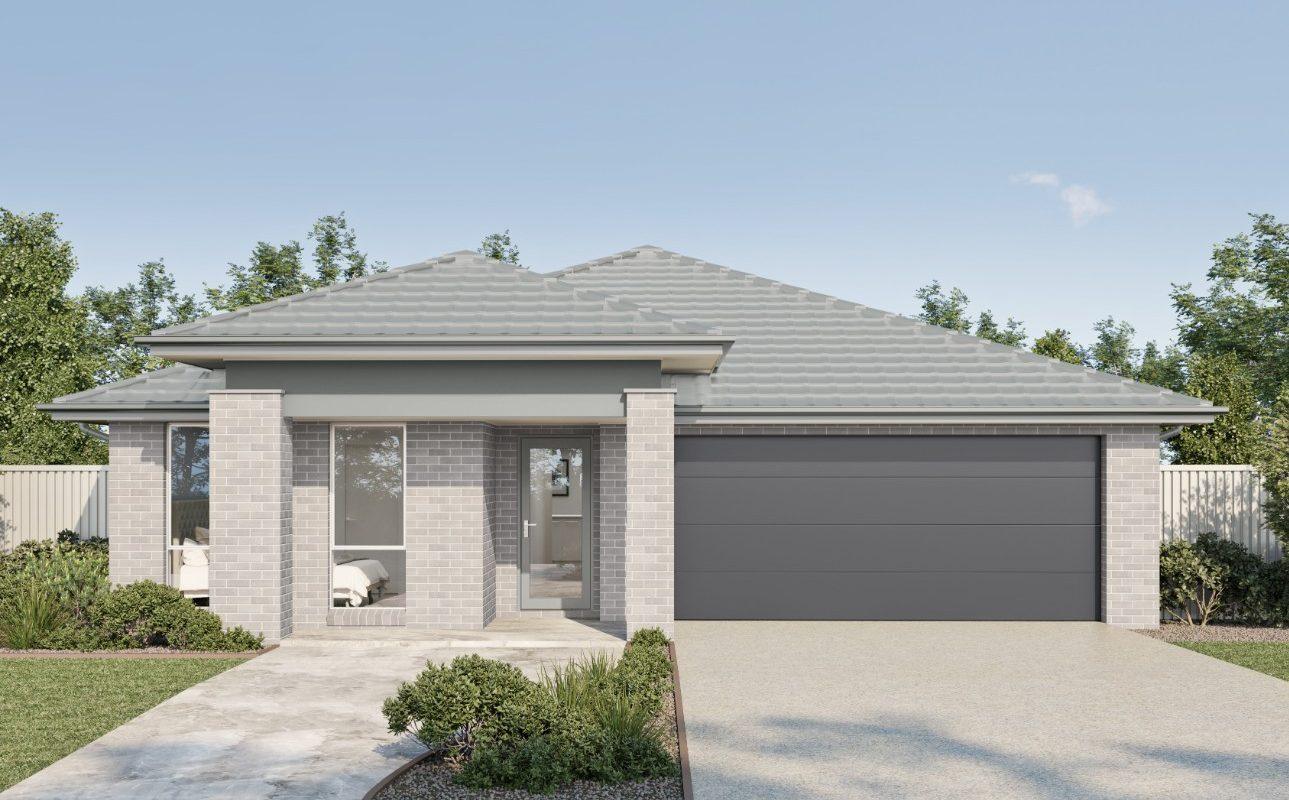 1765260 TAHMOOR 2026 04 24 044642 - Lily White Real Estate Agency, Oran Park, Australia
