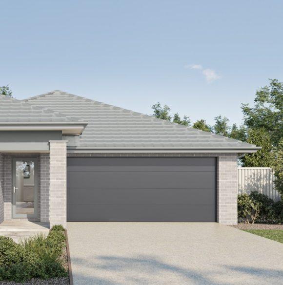 1765260 TAHMOOR 2026 04 24 044642 - Lily White Real Estate Agency, Oran Park, Australia