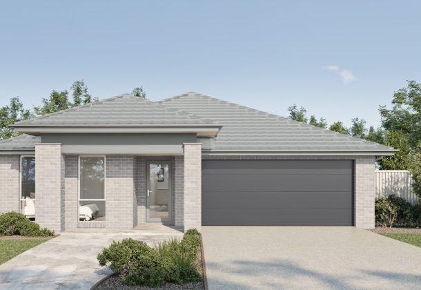 1765260 TAHMOOR 2026 04 24 044642 - Lily White Real Estate Agency, Oran Park, Australia