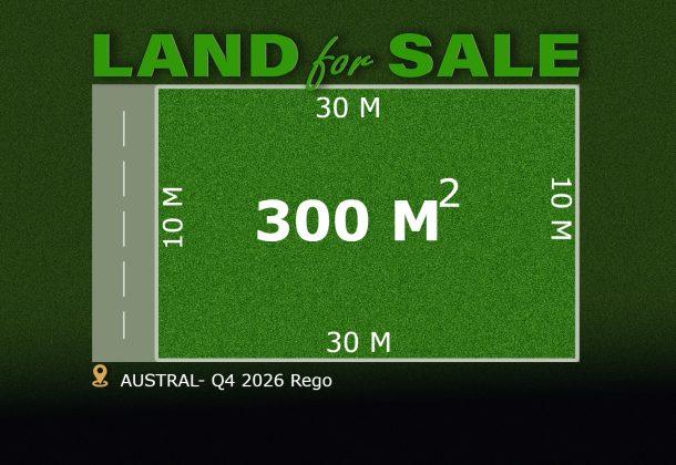 1765270 AUSTRAL 2026 04 24 044751 - Lily White Real Estate Agency, Oran Park, Australia