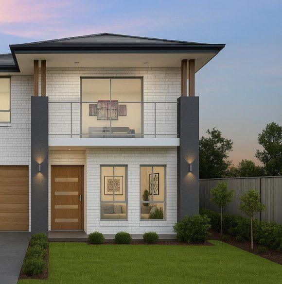 1765275 CATHERINE FIELD 2026 04 24 044817 - Lily White Real Estate Agency, Oran Park, Australia