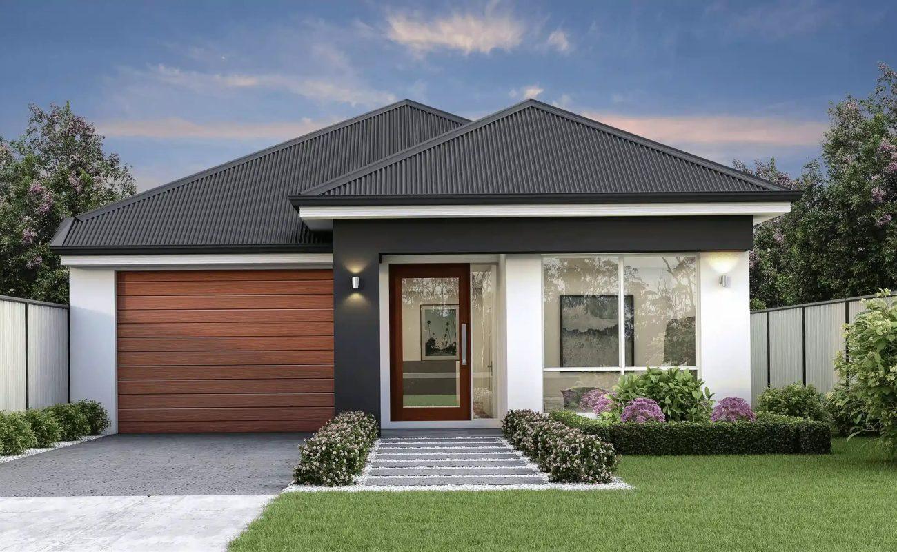 1765284 ORAN PARK 2026 04 24 045102 - Lily White Real Estate Agency, Oran Park, Australia