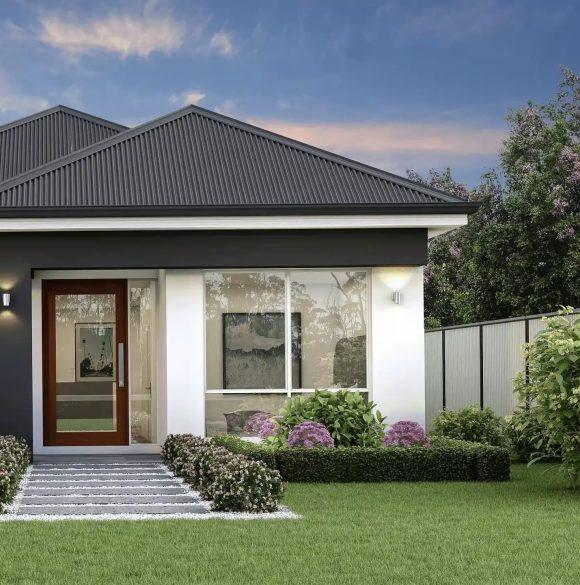 1765284 ORAN PARK 2026 04 24 045102 - Lily White Real Estate Agency, Oran Park, Australia