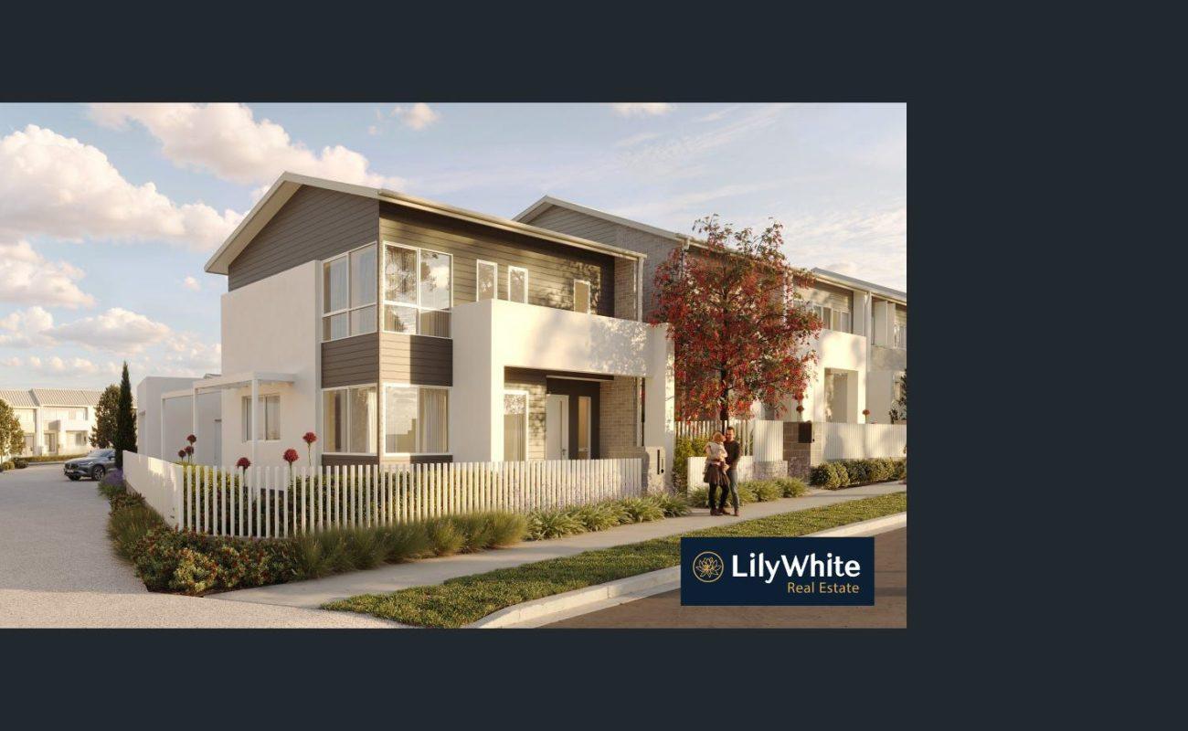 1765285 ORAN PARK 2026 04 24 045104 - Lily White Real Estate Agency, Oran Park, Australia