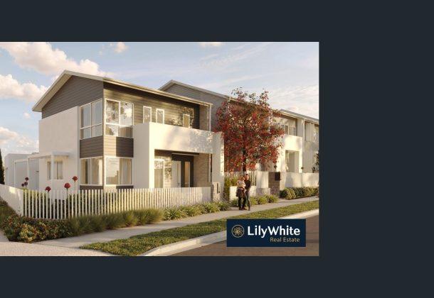 1765285 ORAN PARK 2026 04 24 045104 - Lily White Real Estate Agency, Oran Park, Australia